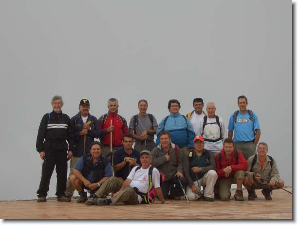 Diapositiva siguiente